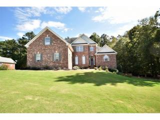 255 Tennyson Knl, Grayson, GA 30017-4106