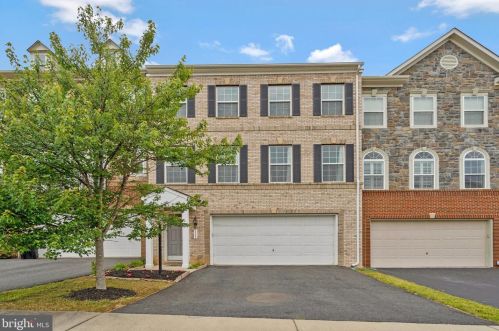 1722 Moultrie Ter, Leesburg, VA 20176-6577
