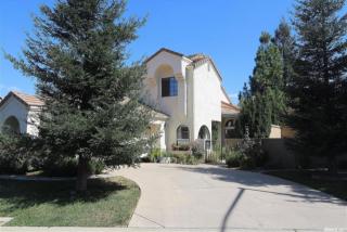 1040 Copper Landing Ct, Modesto, CA 95355-8911