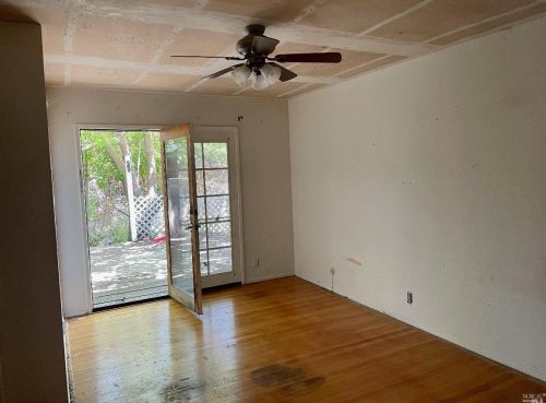 4279 Satinwood Dr, Concord CA  94521-1226 exterior