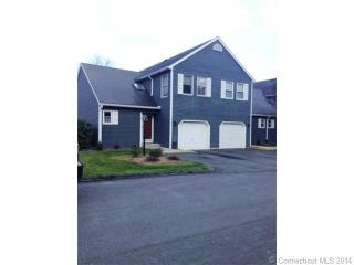 13 Vicki Ln, Colchester, CT 06415-1041