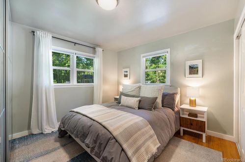 2030 Eastman Ave, Englewood CO  80113-3059 exterior