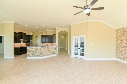 20915 Cordell Lndg Dr, Richmond TX 77407-4115 exterior