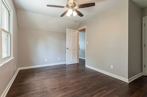 810 Mabry Rd, Atlanta GA  30328-2662 exterior