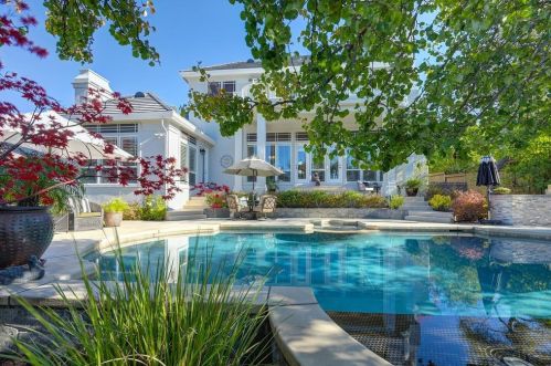 4368 Cordero Dr, Folsom, CA 95762-7602