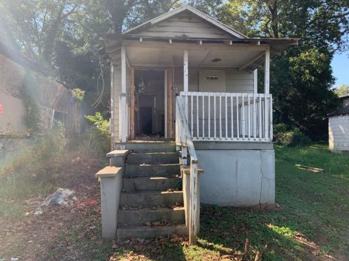 222 Delevan St, Atlanta, GA 30315-2104