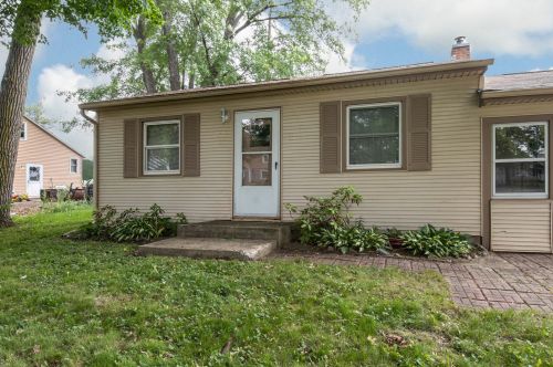 7785 Freeport Rd, Harrison, IL