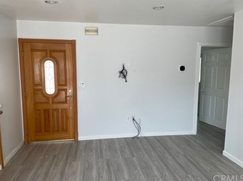 3130 Tyler Ave, Anaheim CA  92801-6038 exterior