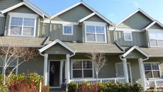 3157 Shooting Star Dr, Corvallis, OR 97330-3464