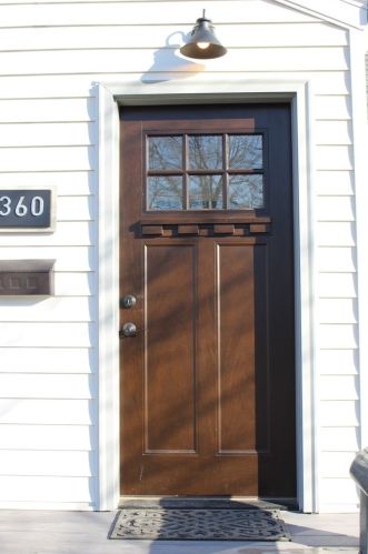 360 Roosevelt Ave, Kankakee, IL 60901-3055
