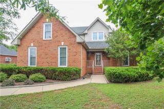225 Forsyth St, Murfreesboro, TN 37127-8393