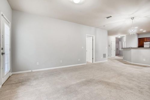 1901 Hampton Ln, Atlanta GA  30316-3794 exterior