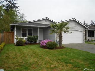 127 Alder St, Everett, WA 98203-3254