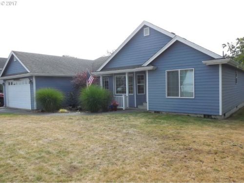 761 Juniper Ave, Warrenton, OR 97146-9775