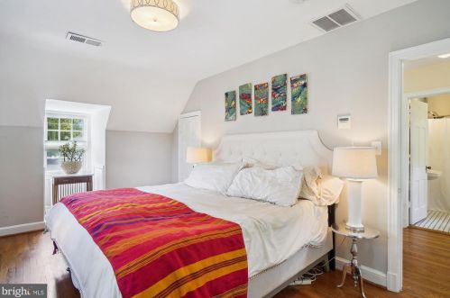 2307 Homestead Dr, Silver Spring MD 20902-4950 exterior