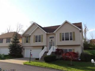 252 Hanalei Dr, Morgantown, WV 26508-4263