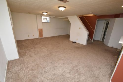 2074 Galbraith Rd, Cincinnati OH  45215-5634 exterior