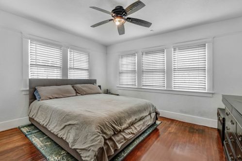 3592 Locust St, Riverside CA  92501-2626 exterior