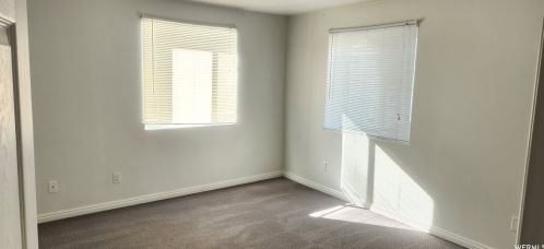 423 200, Smithfield UT 84335-2224 exterior