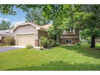 10919 Quebec Ave, Champlin, MN 55316-3261