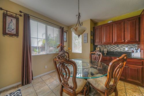 9380 Dauchy Ave, Riverside CA  92508-9213 exterior