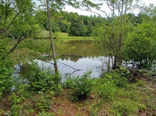 838 Hidden Lakes Trl, Jefferson GA  30549-1868 exterior