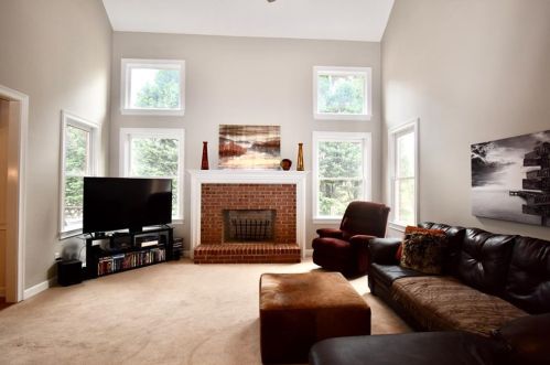 2353 Waterscape Trl, Lithonia, GA 30078-7378
