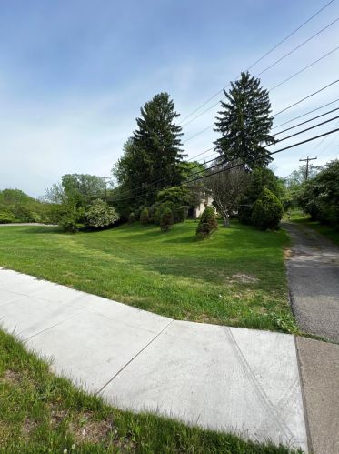 1701 Home Rd, Springfield, OH 45503-2409