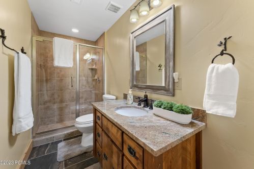 1321 Elk Rd, Hoytsville UT 84017-9345 exterior