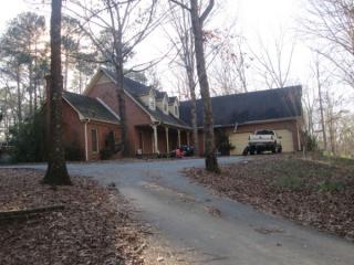 199 Grist Mill Dr, Acworth, GA 30101-4723