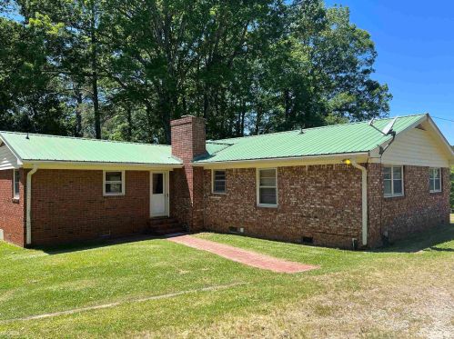 1461 Broad St, Reynolds Plantation, GA 30642-2337