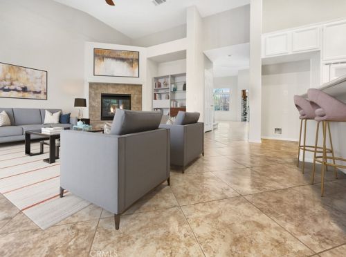 46185 Carpet Ct, Temecula, CA 92592-3320