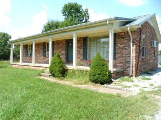 23 Sanders Dr, Leoma, TN 38468-5381