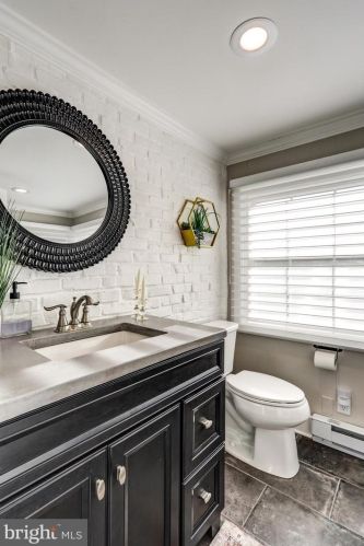 1826 Putter Ave, Lancaster PA  17602-4828 exterior