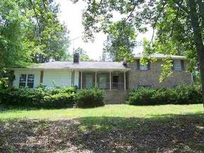 1079 Tommy Purvis Rd, Reynolds, GA 31076-3942