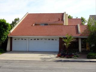 9 Mallard, Irvine, CA 92604-3630