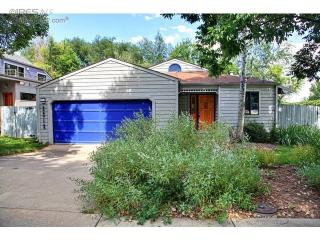 3312 16th St, Boulder, CO 80304-2250