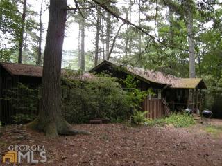 241 Ob Lands Ln, Lakemont, GA 30552-2218