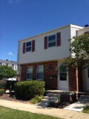 7396 Kingston Ct, Concord Township OH  44060-5226 exterior