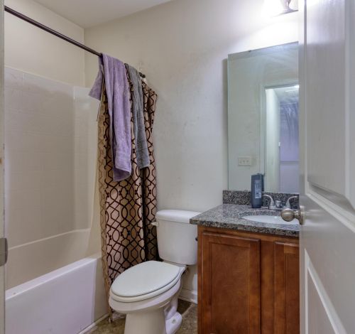 9105 Parlor Dr, Ladson SC  29456-5530 exterior