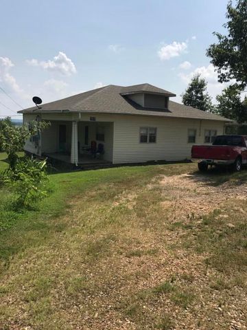 3919 Dollis Ln, Altus, AR 72821-8817
