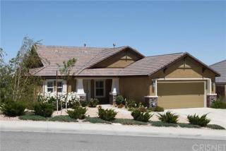 1569 Angora Way, Palmdale, CA 93551-4374