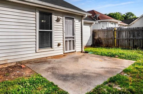 502 Kettletoft Ct, Stockbridge GA  30281-6485 exterior