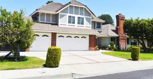 1426 Linda Way, Arcadia, CA 91006-4433