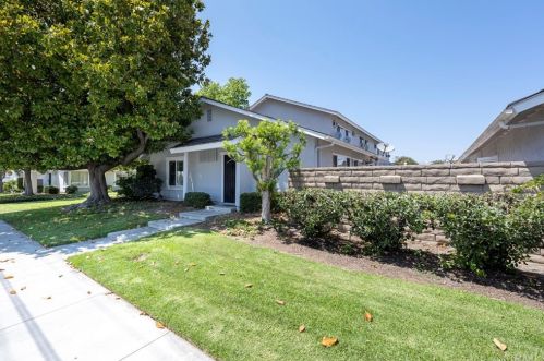 2301 Onondaga Ave, Placentia, CA 92870-1627