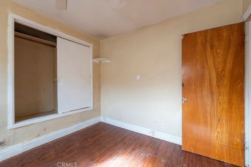 2130 Spinnaker St, Anaheim CA  92802-4930 exterior