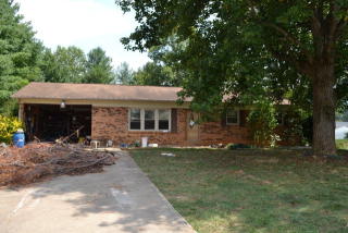 4655 Emerald Dr, Morganton, NC 28655-7975