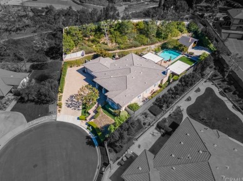 7630 Spotted Pony Ln, Anaheim, CA 92808-1335