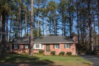6816 Montauk Dr, Richmond, VA 23225-1704