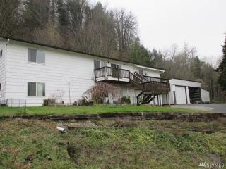503 Garden St, Kelso, WA 98626-1915